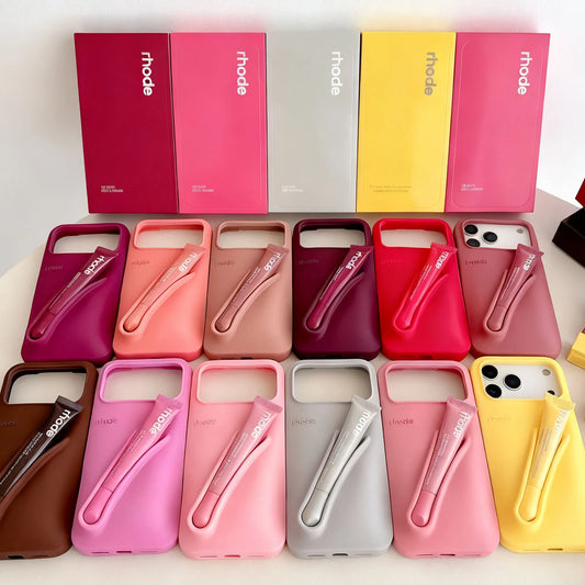 Hot Brand Lemontini Phone