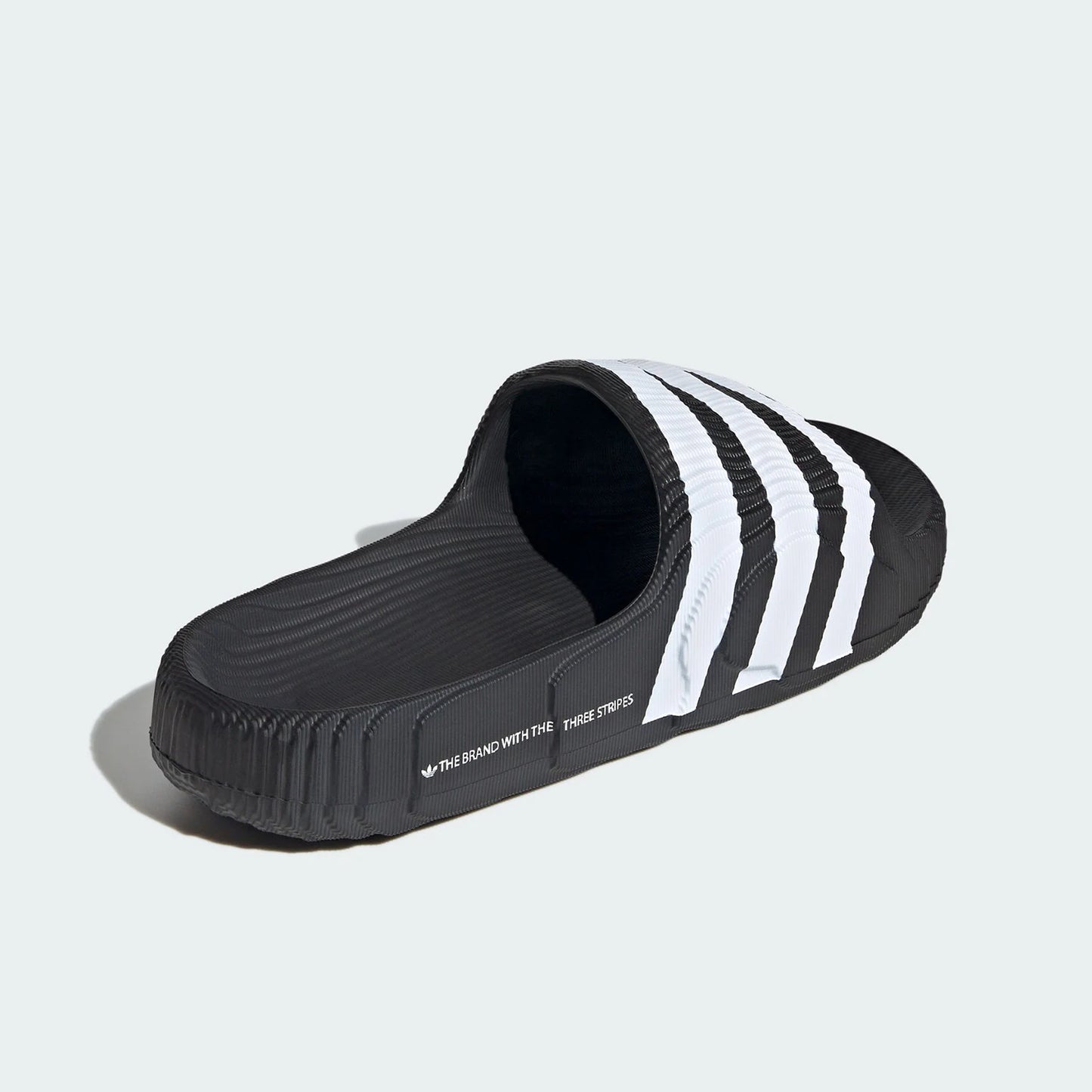 adidas Originals Unisex Thick-Sole Classic Sandals IF3670