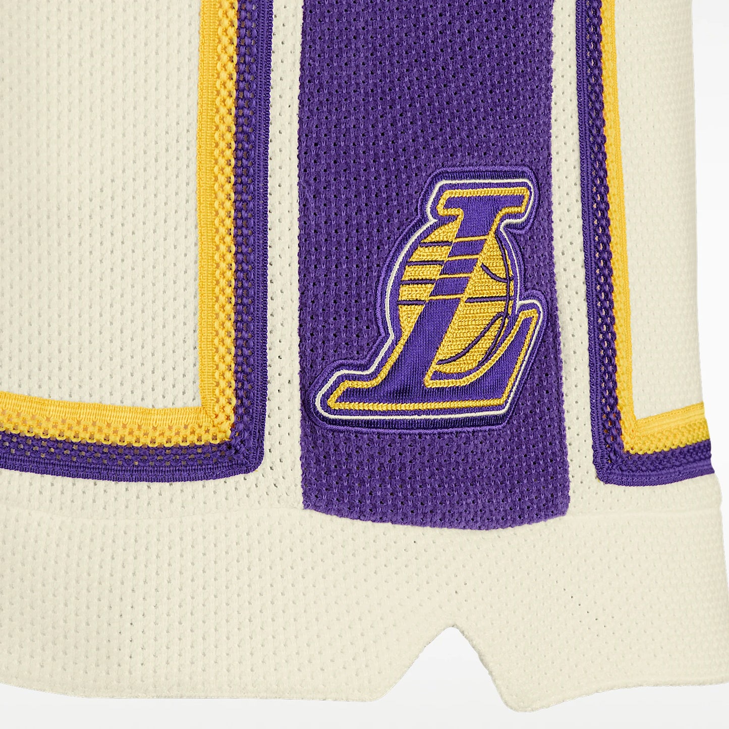 Nike Authentic DRI-FIT NBA Men's American Style Breathable Sports Shorts IF0468-133