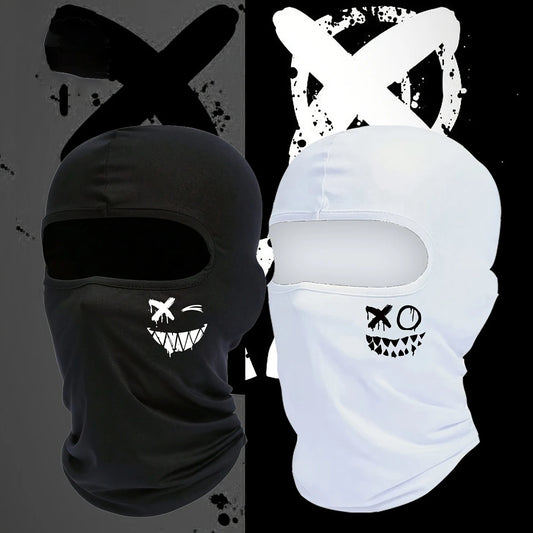 unisex ski masks