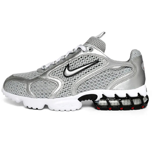Original New Arrival NIKE AIR ZOOM SPIRIDON CAGE 2 Men's Running Shoes Sneakers