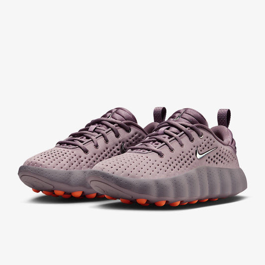 Nike Authentic Mind 002 Women's Low-Top Lace-Up Wear-Resistant Sports Shoes HQ4310-200