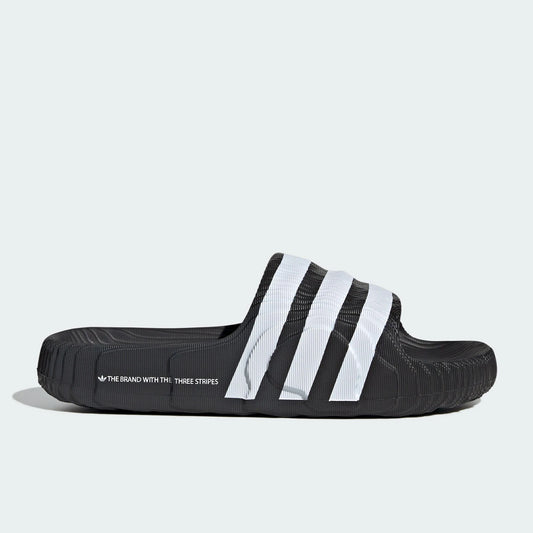 adidas Originals Unisex Thick-Sole Classic Sandals IF3670