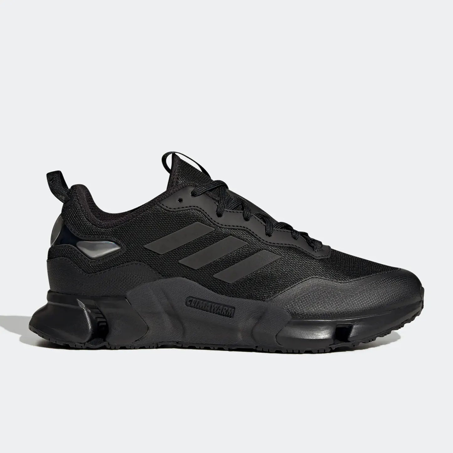 Adidas Official Authentic Climawarm Unisex Sports Cushioned Breathable Running Shoes GZ1642