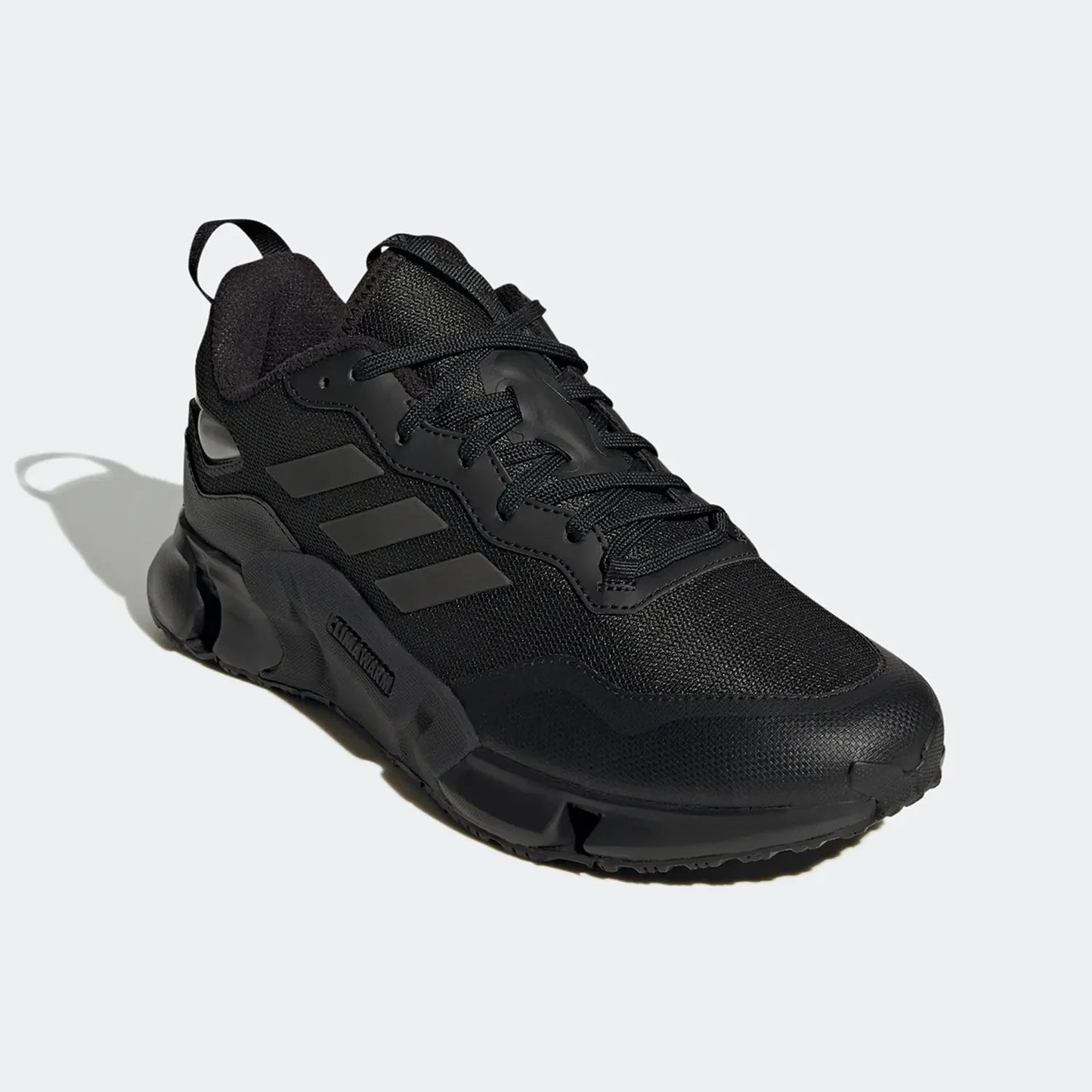 Adidas Official Authentic Climawarm Unisex Sports Cushioned Breathable Running Shoes GZ1642