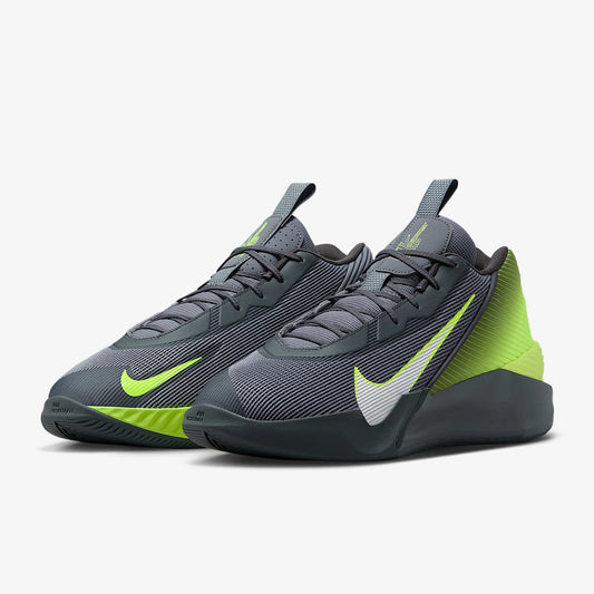 Nike genuine 2025 Summer Men's Basketball Shoes HF1804-004
