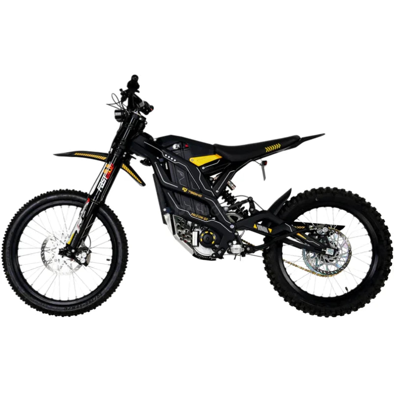 8000W 72V Powerful Electric Dirt Bike For Adults All Terrain Electric Motorcycle For Man Motorbike Off Road High Speed