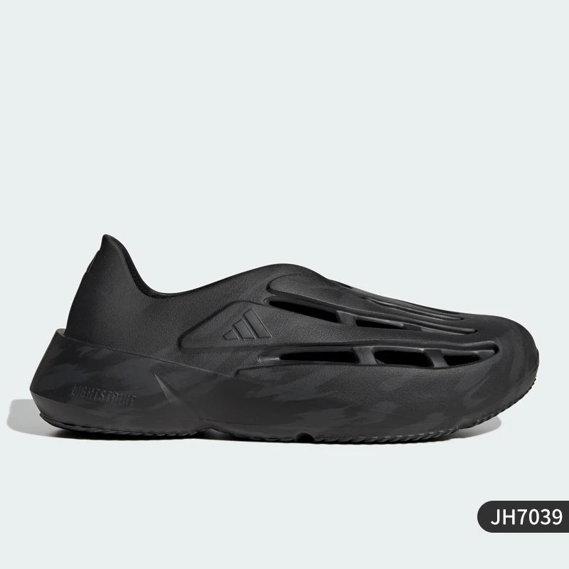 Adidas genuine LIGHTBLAZE MOC Unisex Outdoor Sports Sandals JH7039
