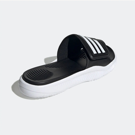 Adidas Official Authentic 2024 Summer New Unisex Breathable Lightweight Sandals GY9415