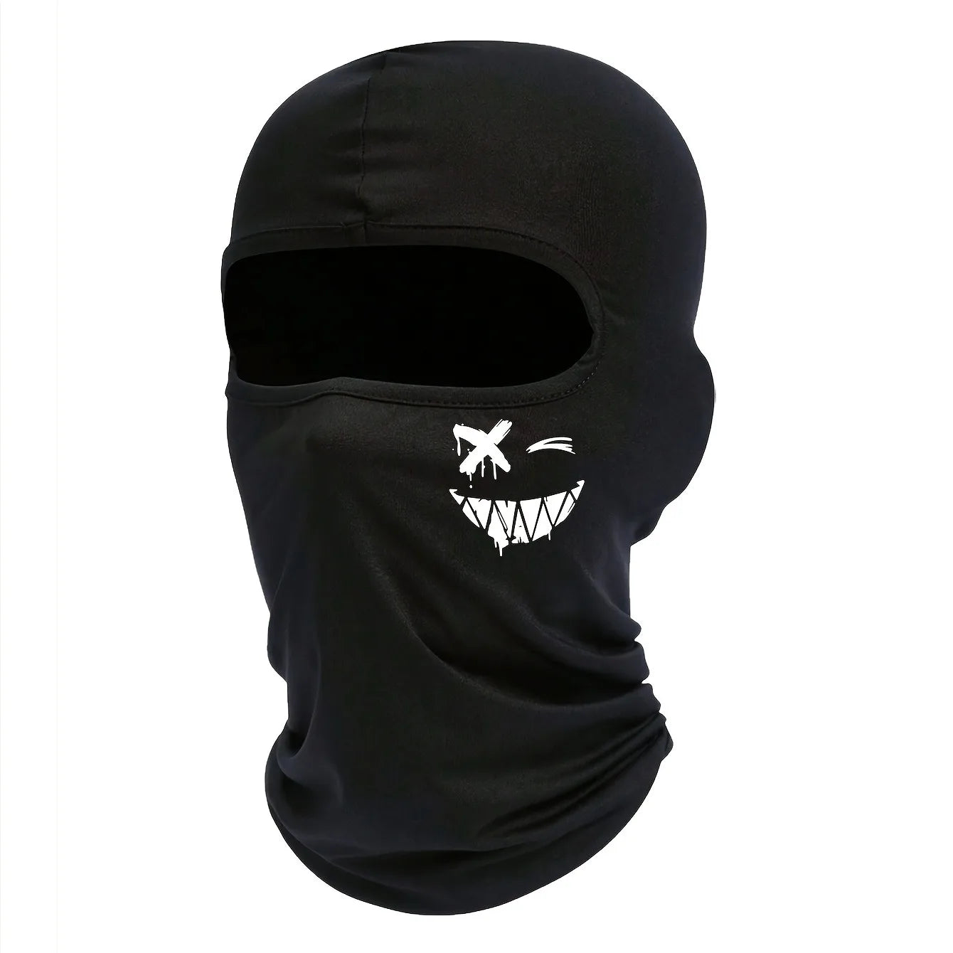 unisex ski masks