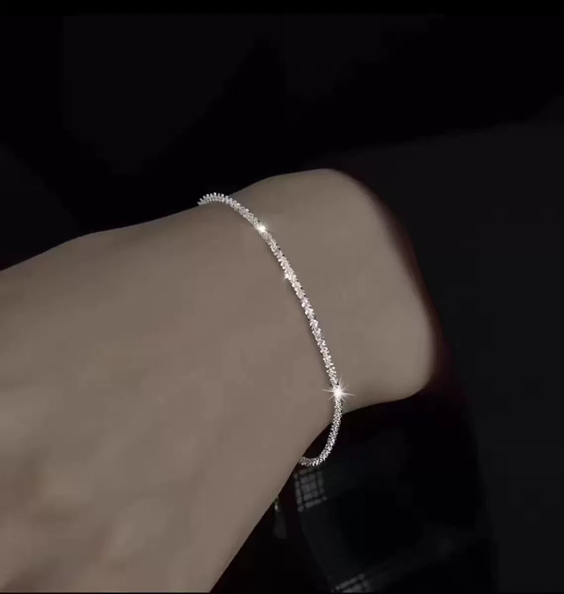Womens Bracelets