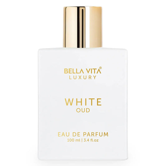 Parfums de luxe BELLA VITA