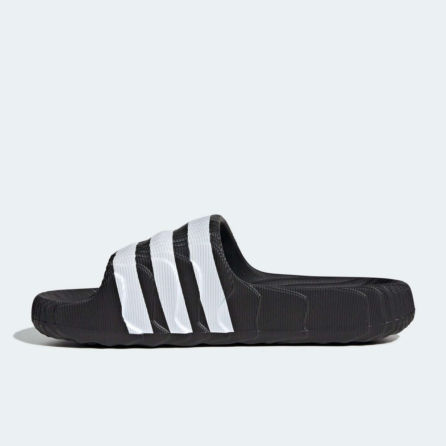 adidas Originals Unisex Thick-Sole Classic Sandals IF3670