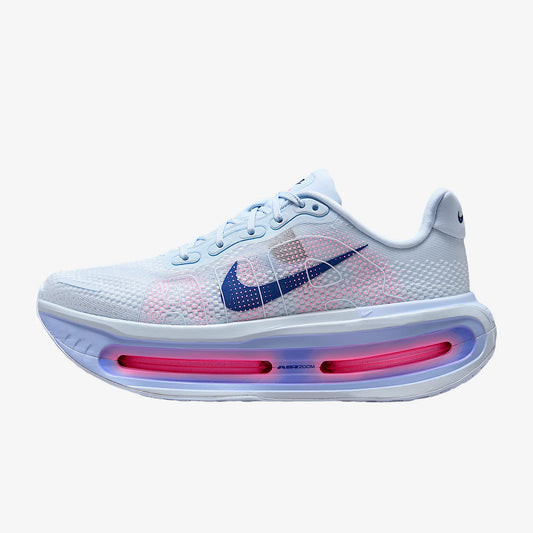 Nike genuine Vomero Premium women's road cushioned running shoes HM5973-400