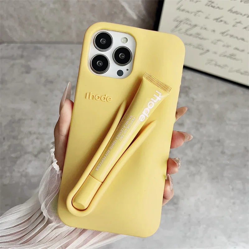 Hot Brand Lemontini Phone