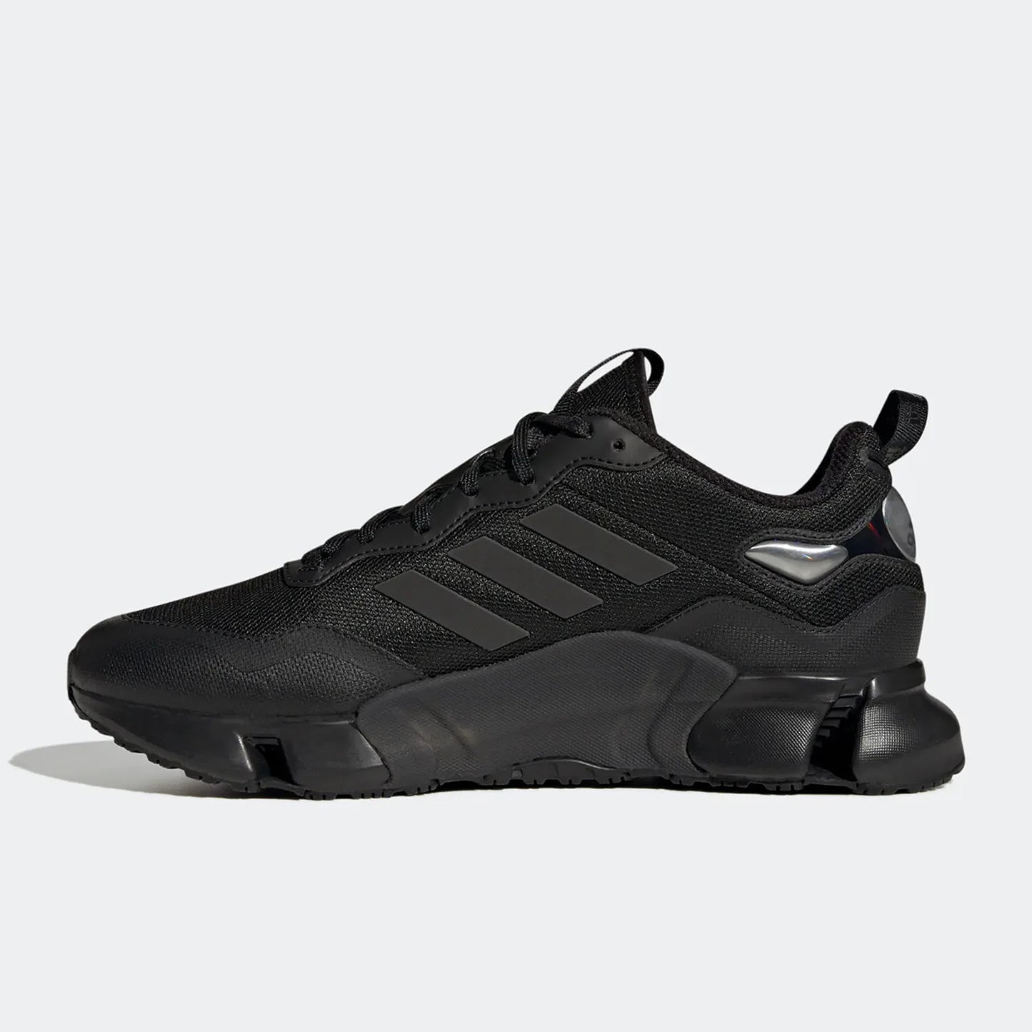 Adidas Official Authentic Climawarm Unisex Sports Cushioned Breathable Running Shoes GZ1642