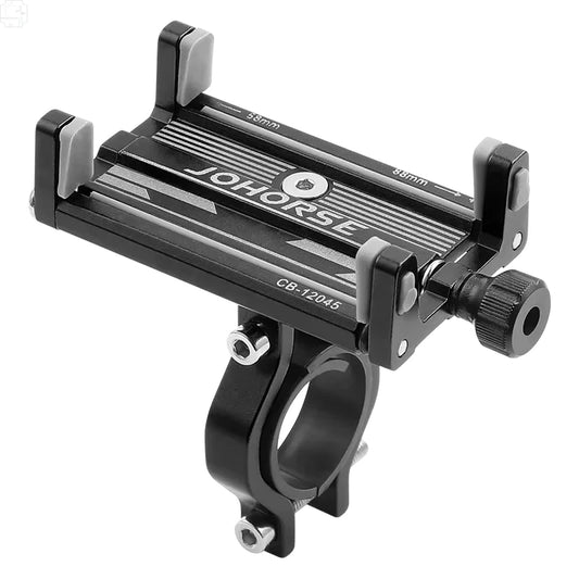 Bicycle Phone Holder