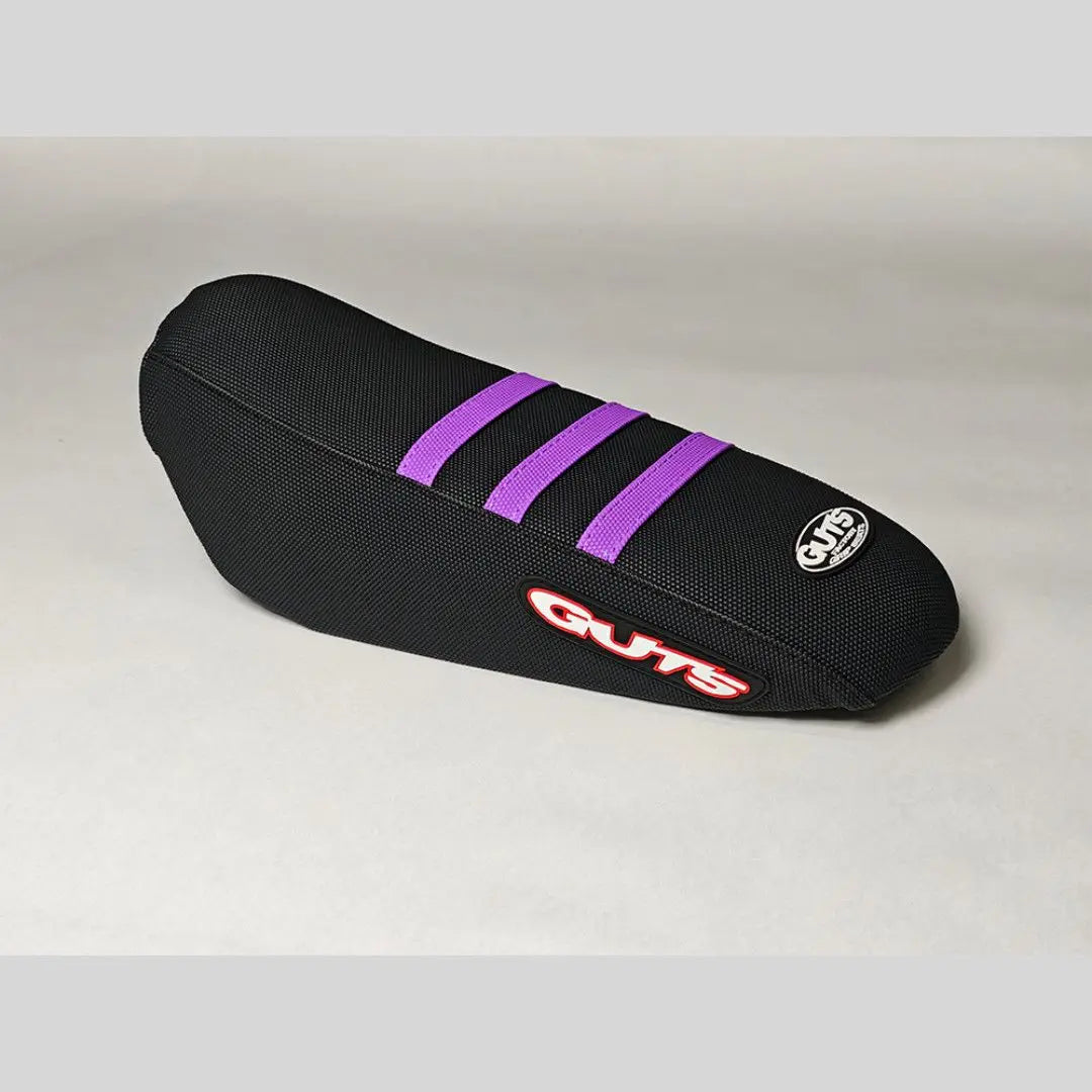 Motorcycle Pro Ribbed Anti-slip waterproof Cushion Cover For Surron Sur-Ron Lightbee