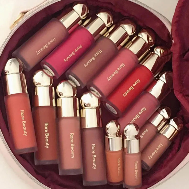 Rare Beauty Soft Pinch Liquid Blush