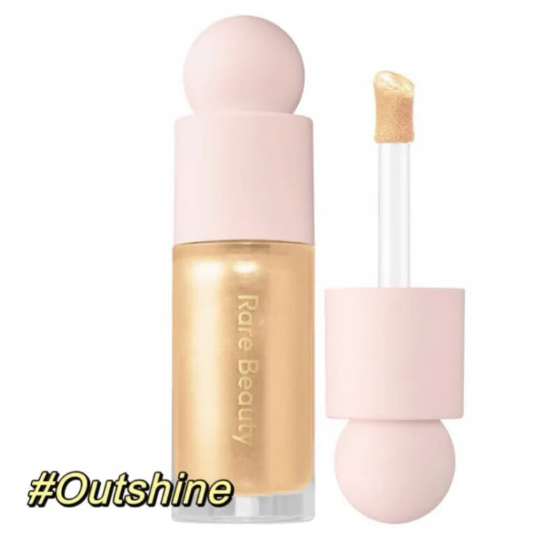 Rare Beauty Soft Pinch Liquid Blush