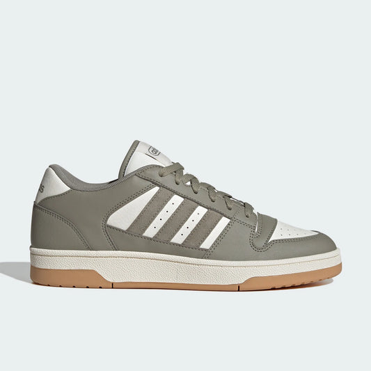Adidas Official Genuine BREAK START Men and Women Casual Basketball Sports Sneakers IH7966