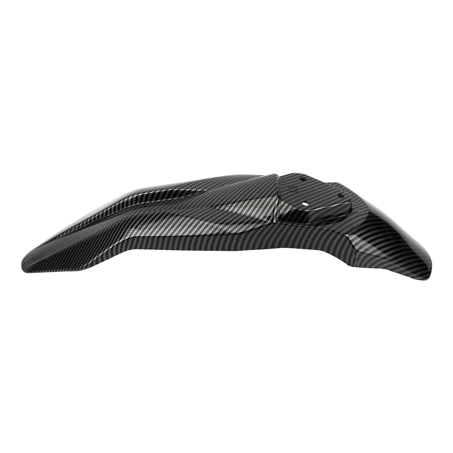For Talaria Sting Parts X3 Motorcycle Front Fender MX3 MX4 Enduro Motocross Pit Dirt Bike Mudguard Plastic Moto Accessories