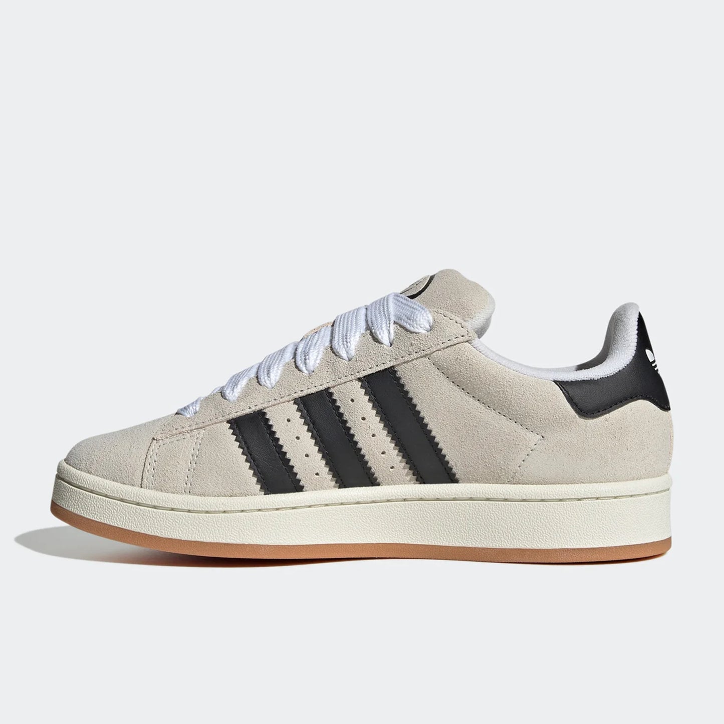 Adidas Authentic Three Leaves CAMPUS 00sW Men's Women's Sports Casual Shoes GY0042