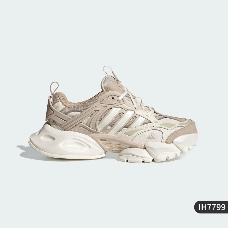 Adidas Official Genuine XLG RUNNER DELUXE Sport Unisex Running Shoes IH7799