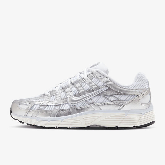 Nike genuine P-6000 Women's Fashion Durable Running Shoes BV1021-106