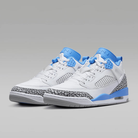 Nike official genuine JORDAN men's air cushion wear-resistant mesh cushioning sports shoes FQ1759-141