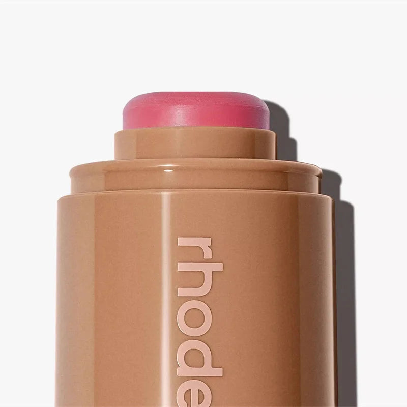 Brand Lip Balm Moisturizing Mirror Long Lasting Lip Gloss Ribbon