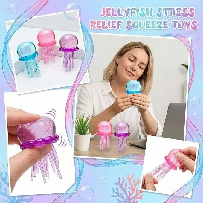 2026newSchylling Needoh Nice Cube, Sensory Toys, Anti-Stress Blocks, Stress Relief Jigsaw, Pressure Relief, Souvenir for Kids