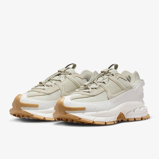 Nike Authentic Zoom Vomero Roam Women's Wear-Resistant Sports Shoes HQ2181-100