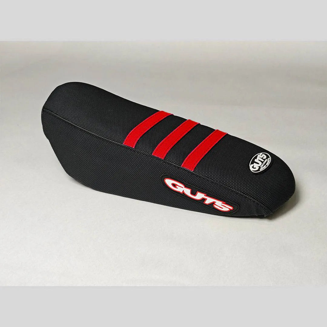 Motorcycle Pro Ribbed Anti-slip waterproof Cushion Cover For Surron Sur-Ron Lightbee