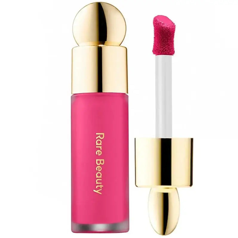 Rare Beauty Soft Pinch Liquid Blush