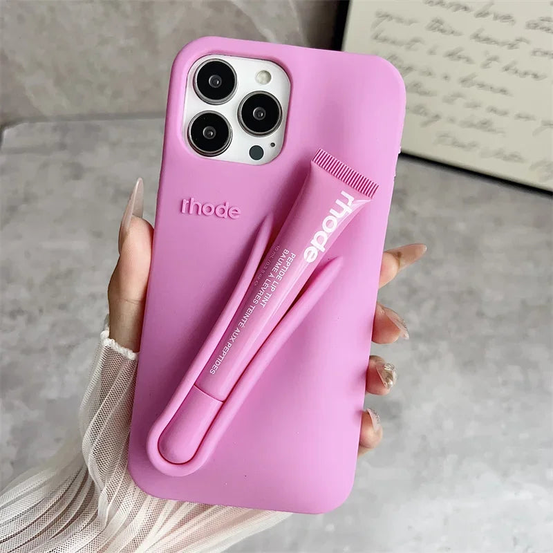 Hot Brand Lemontini Phone