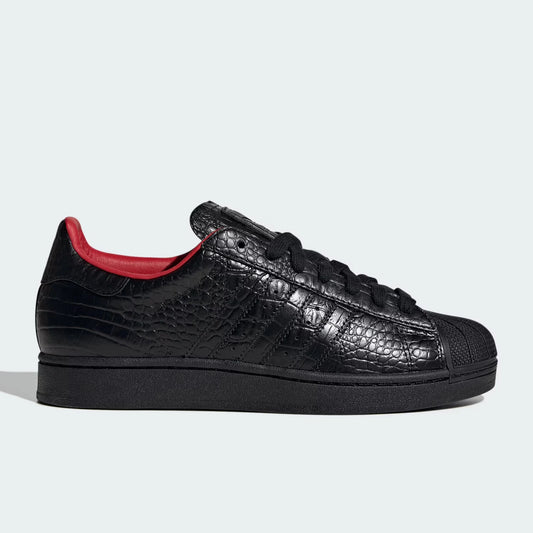 Adidas Originals All Season Low-top Retro Fashion Classic Casual Sneakers IH9310
