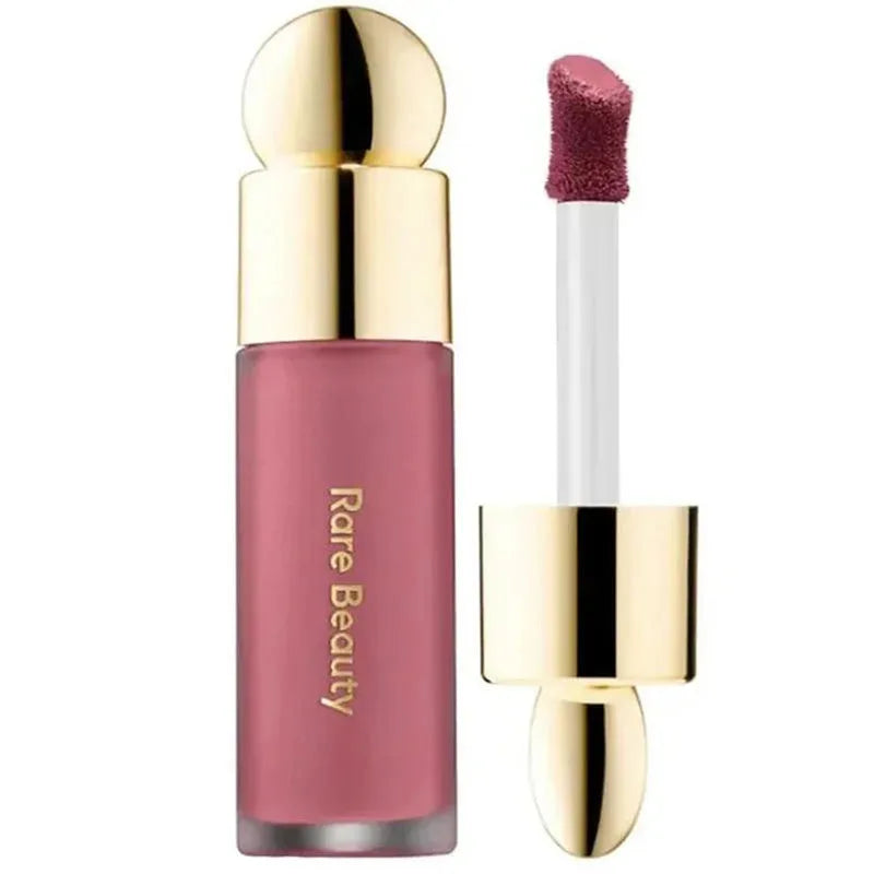 Rare Beauty Soft Pinch Liquid Blush