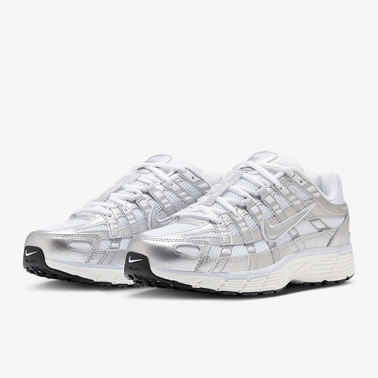 Nike genuine P-6000 Women's Fashion Durable Running Shoes BV1021-106