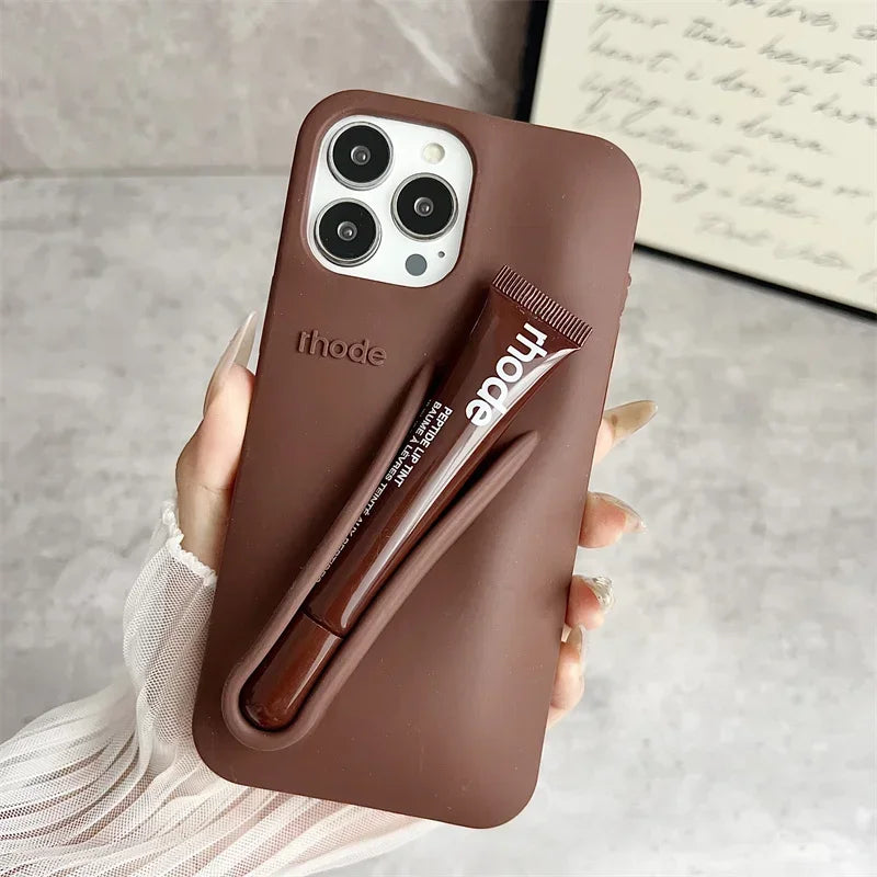 Hot Brand Lemontini Phone