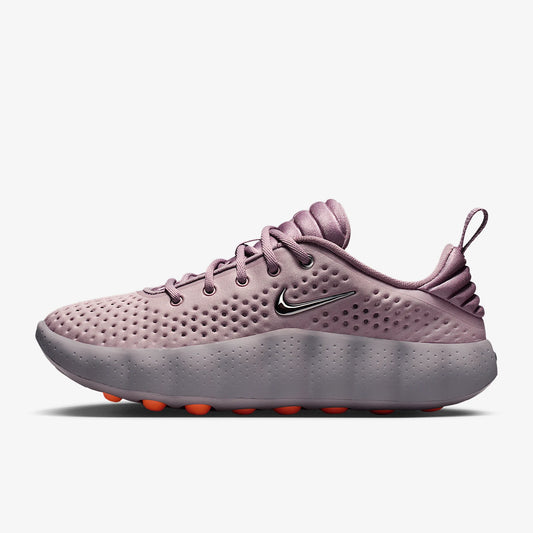 Nike Authentic Mind 002 Women's Low-Top Lace-Up Wear-Resistant Sports Shoes HQ4310-200