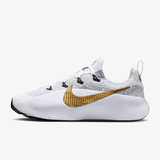 Nike LEBRON TR 1 Men's Low-Cut Lightweight Running Shoes FJ6151-006