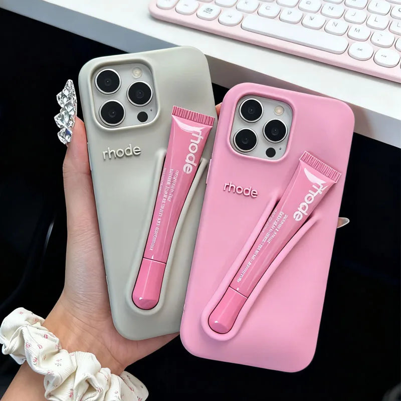 Hot Brand Lemontini Phone