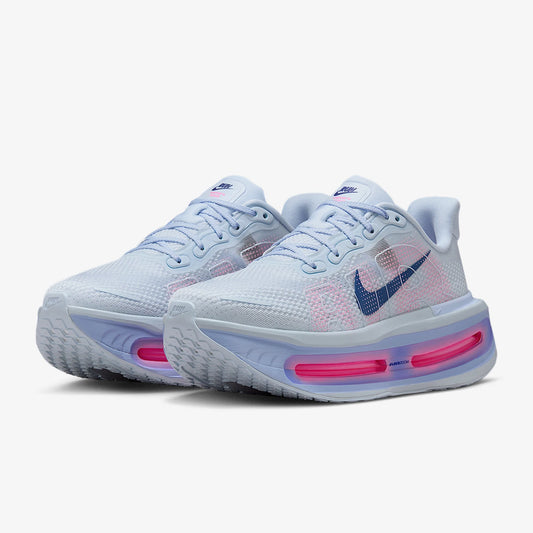Nike genuine Vomero Premium women's road cushioned running shoes HM5973-400