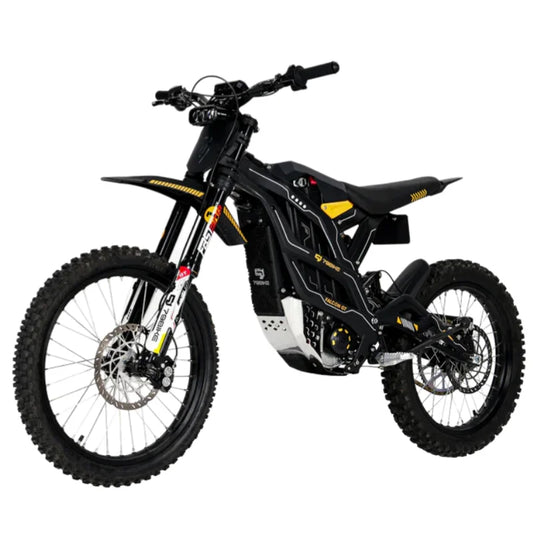 8000W 72V Powerful Electric Dirt Bike For Adults All Terrain Electric Motorcycle For Man Motorbike Off Road High Speed