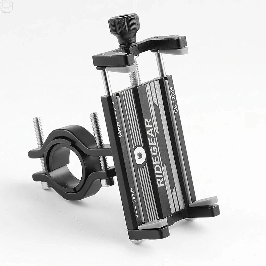 Bicycle Phone Holder