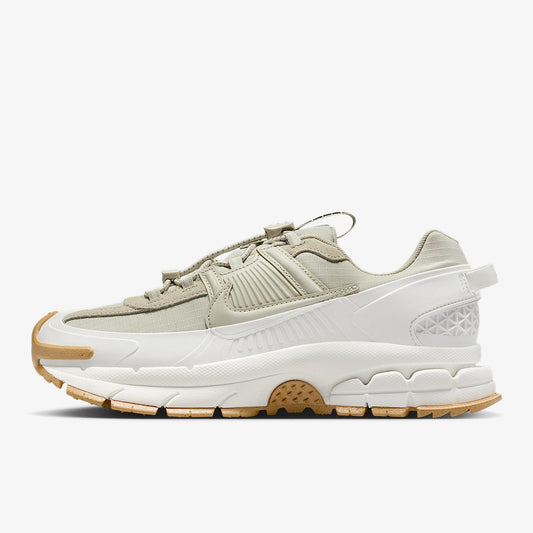 Nike Authentic Zoom Vomero Roam Women's Wear-Resistant Sports Shoes HQ2181-100