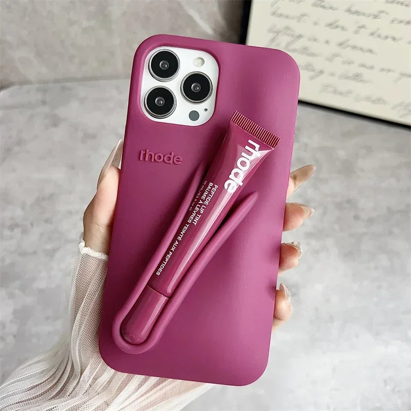 Hot Brand Lemontini Phone