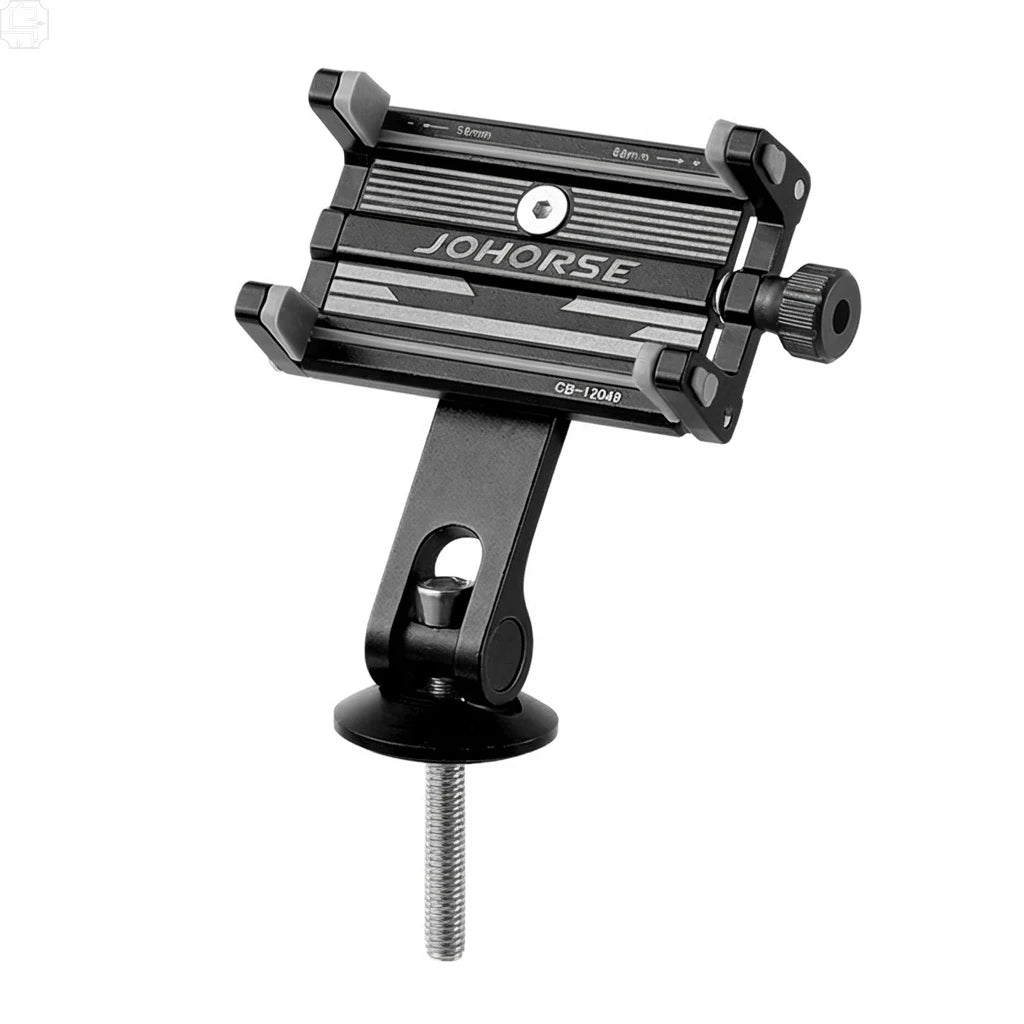 Bicycle Phone Holder