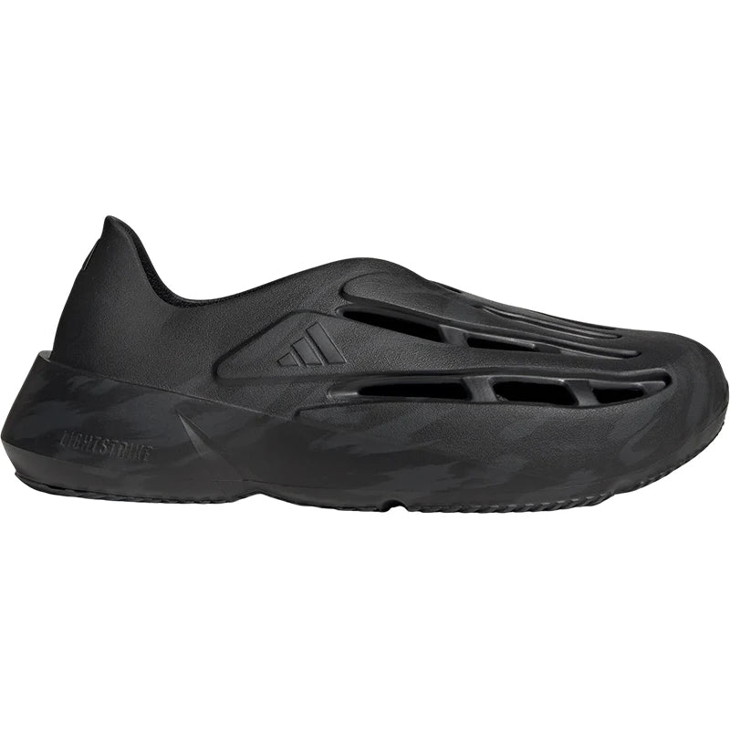 Adidas genuine LIGHTBLAZE MOC Unisex Outdoor Sports Sandals JH7039
